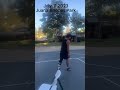 Routine Bball Workouts 1 yr VLOG