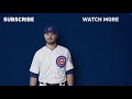 Wrigley Field Organist Gary Pressy Leads His Final 7th Inning Stretch