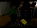 video-2011-01-07-20-46-14