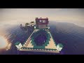 Building Underwater Epic Sea Paradise in Minecraft | Best Way to Build Underwater Sea Paradise 2021