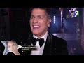 Eddy Herrera pone a todos a bailar y gozar | Premios Soberano 2024