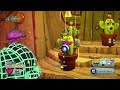 TRUCO SÚPER FACIL para SUBIR de NIVEL  a los PERSONAJES (Plantas y Zombis) // PvZ Garden Warfare 2