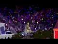 BASTILLE DAY FIREWORKS/DRONES-SHOW TRAILER