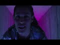 Dessa - Blush - Official Music Video