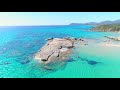 Sardinien Costa Rei | SARDBK.COM