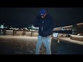 G HOUR - PARDON ME (OFFICIAL VIDEO)