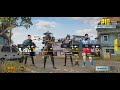 pubg mobile