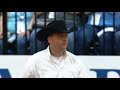 Bernard Fonck Delights the Crowd at #Tryon2018! | Reining | FEI World Equestrian Games 2018