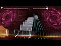 Rocksmith+ Beta - 