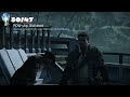 Assassins Creed Rogue's Platinum MADE me BETRAY the BROTHERHOOD