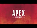 ANOTHER ONE - APEX WIN w/Sirfriendalot & JimmyBones619