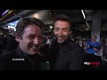 Top 10 Moments That Made Us Love Hugh Jackman