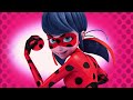 MIRACULOUS | 🐞 MEGASANGUISUGA - Cattivi Akumizzati ☯️ | Le storie di Ladybug e Chat Noir