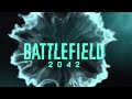 Battlefield 2042 - [GMV]{ N3WPORT - Power  }