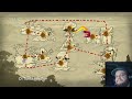 Rayman Origins [12 Final] A Bricked Save