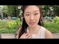 48 Hours in Hanoi, Vietnam Travel Vlog
