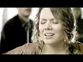 JESSE & JOY – ¡Corre! (Video Oficial)