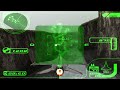 Misiones 05 - 09 I Ace Combat 3: Electrosphere [J] (Español)