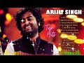 Best Of Arijit Singh | Arijit Singh Hit Songs #arjitsingh #arijitsinghsongs #music #hindisong #song