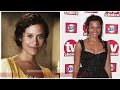 Merlin 2008 Cast  Then and Now | Real Name and Age (2008 VS 2021)