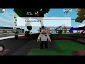 Bila Aku Bosan Main Game Brookhaven be like: (Part2)[Roblox Malaysia]