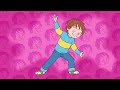 The Disgustingly Perfect Sleepover | Horrid Henry | Cartoon Compilation