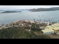 Cyclone Debbie 2017, AUS - Daydream Island  reconstruction