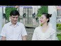 ✔️ VIDEO/MV Ngày Không Em Liên Khúc Bolero Gia Tiến Nhạc Xưa Ngọt Ngào Say Đắm Nhiều Thế Hệ