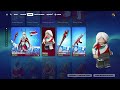 OG FAVORITES BACK ALREADY? Fortnite Item Shop [December 4th, 2023] (Fortnite Battle Royale)