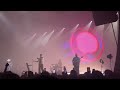 Cuco - Lover Is A Day (Live Criterion, Oklahoma City, OK 10/25/2023)