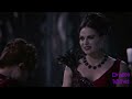 The Evil Queen (Regina Mills) -  Look What You Made Me Do