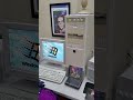 it's 1995 & using (Windows 95) startup sound