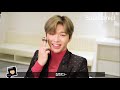 [ENGSUB] HOW PEOPLE ADORE KANG DANIEL강다니엘  for 9 minutes straight