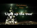 Christmas Tree   SD 480p