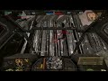 MWO Short Clip 