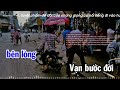 Đêm Bơ Vơ - Tuấn Vũ (Tác giả: Duy Khánh) | Nhạc Vàng Xưa Bất Hủ