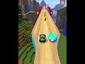 Going Balls - New SpeedRun Gameplay  Levels 111