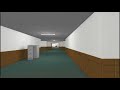 Block Strike - Office Update (by *Тапу)