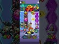 Pvz heroes vs citron