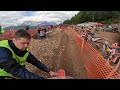 JONNY WALKER - REDBULL ERZBERG RODEO GOPRO