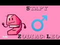 BFB Contestants As Zodiac Signs