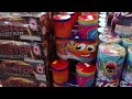 Top 5 Firework Fountains Under $20