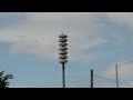 Federal Signal Modulator 6048 | Sumner WA
