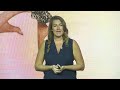 Banking for the Unbanked - Katharine Budd | Katharine Budd | TEDxAlWaslWomen