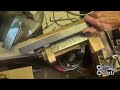 Metal Scraping -Respond to viewers-