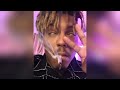 [FREE] Juice WRLD Type Beat 