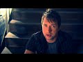 Brandon Heath - Give Me Your Eyes (Official Music Video)