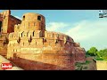 Top10 Largest Forts in india || Top10 Forts in india || Fort in india || Largest Fort list | FRKinfo