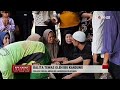 Balita Tewas Dibanting sang Ibu, Apa yang Sebenarnya Terjadi? | AKIS tvOne