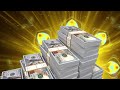 [YOU WILL BE VERY RICH SOON💰] Music attracts a lot of money, wealth and prosperity 432 Hz